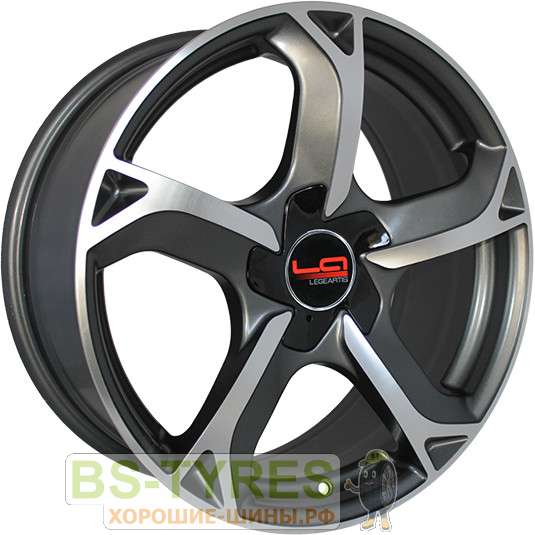 Concept-MR507 (MGMF)
