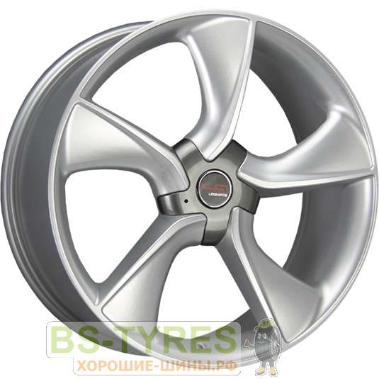 Concept-OPL524 (S)