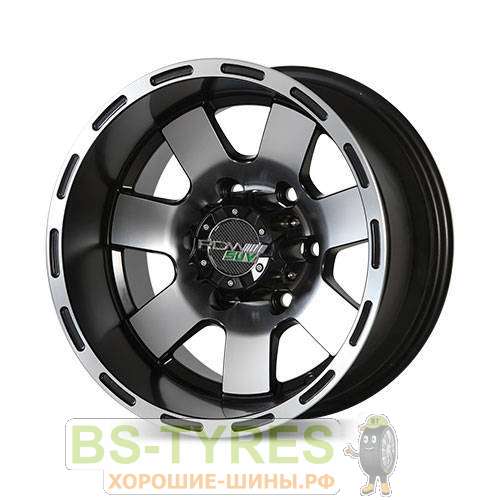 10XT (M2/MXL/U4B)