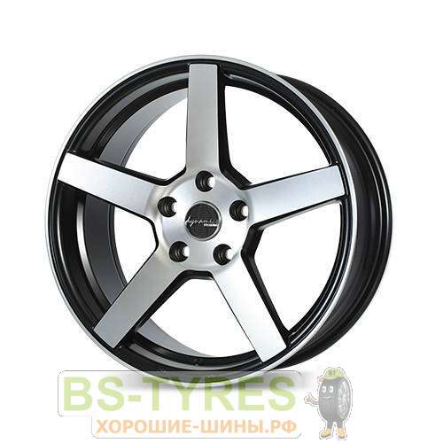 C-Spec (M/U4B)