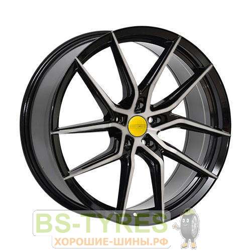 Corsa (M/B)