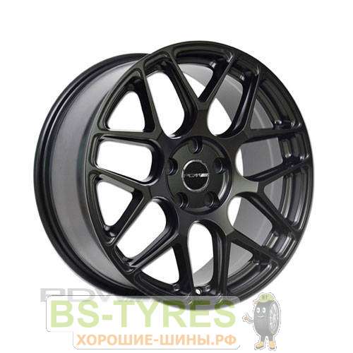 P40SC (U4B)
