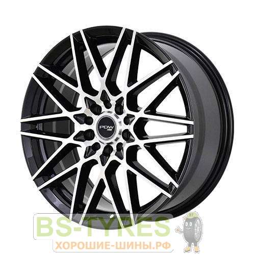Veloce (M/B)