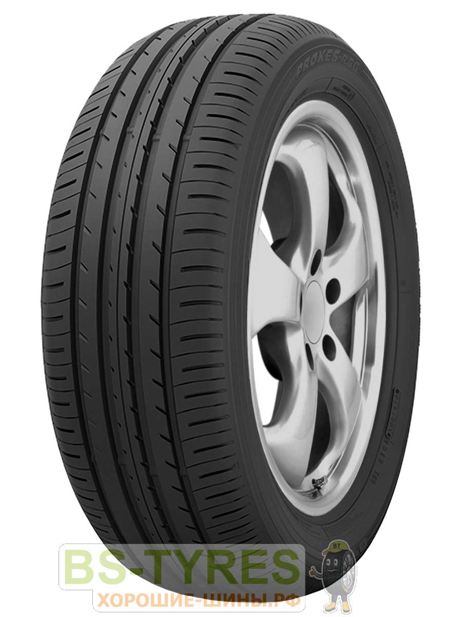 PROXES R56