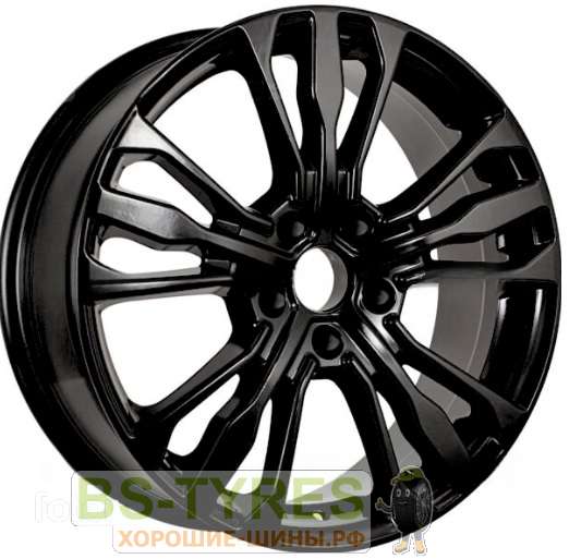 RST R188 (B)