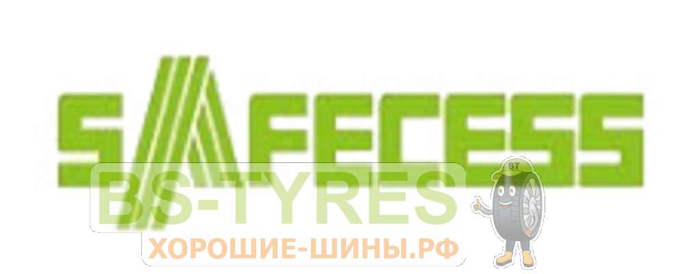 Safecess