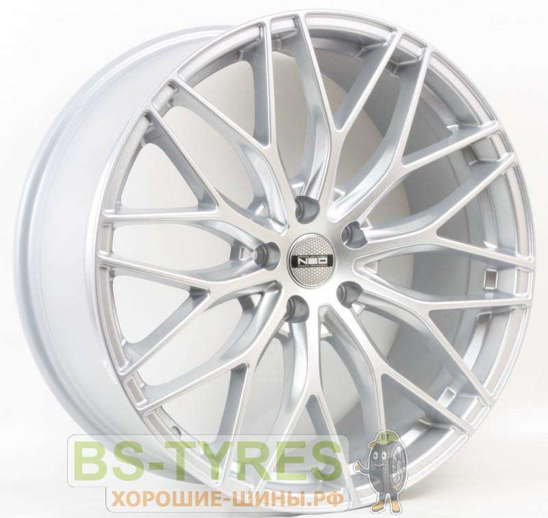 Neo 240 (S)