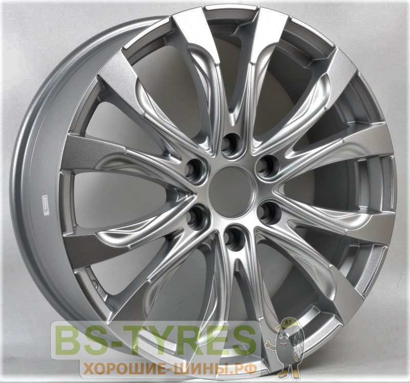 RST R022 (BH)