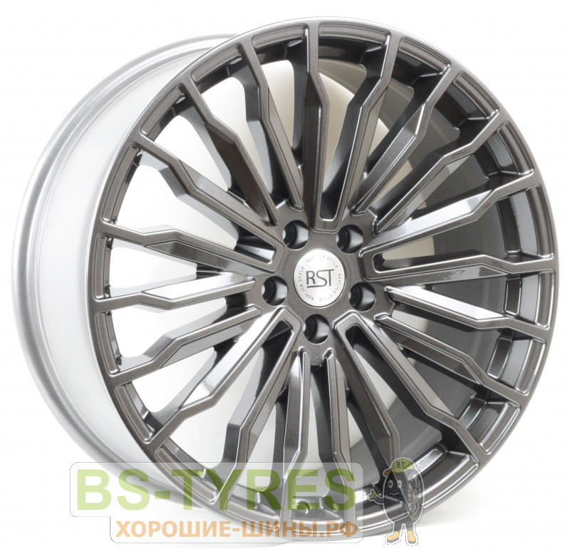 RST R032 (BH)