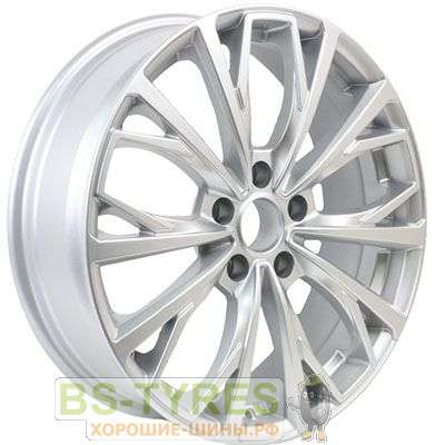 RST R038 (S)