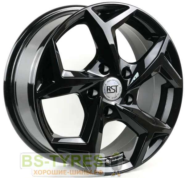 RST R066 (B)
