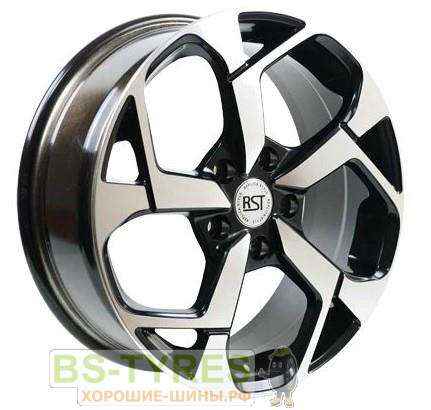 RST R067 (BD)