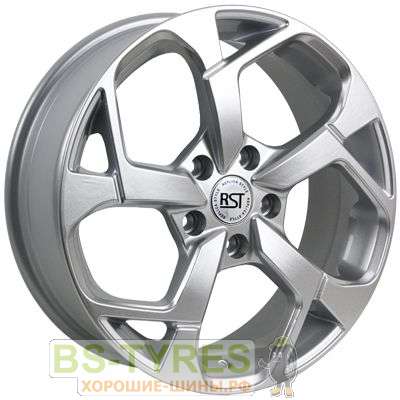 RST R067 (S)