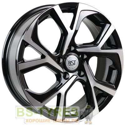 RST R087 (BD)
