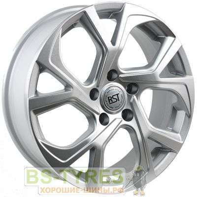 RST R087 (S)