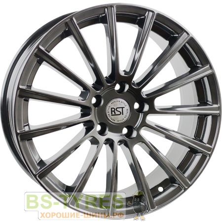 RST R108 (BH)
