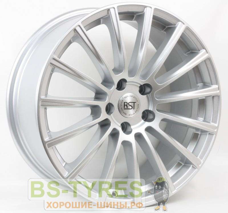 RST R108 (S)