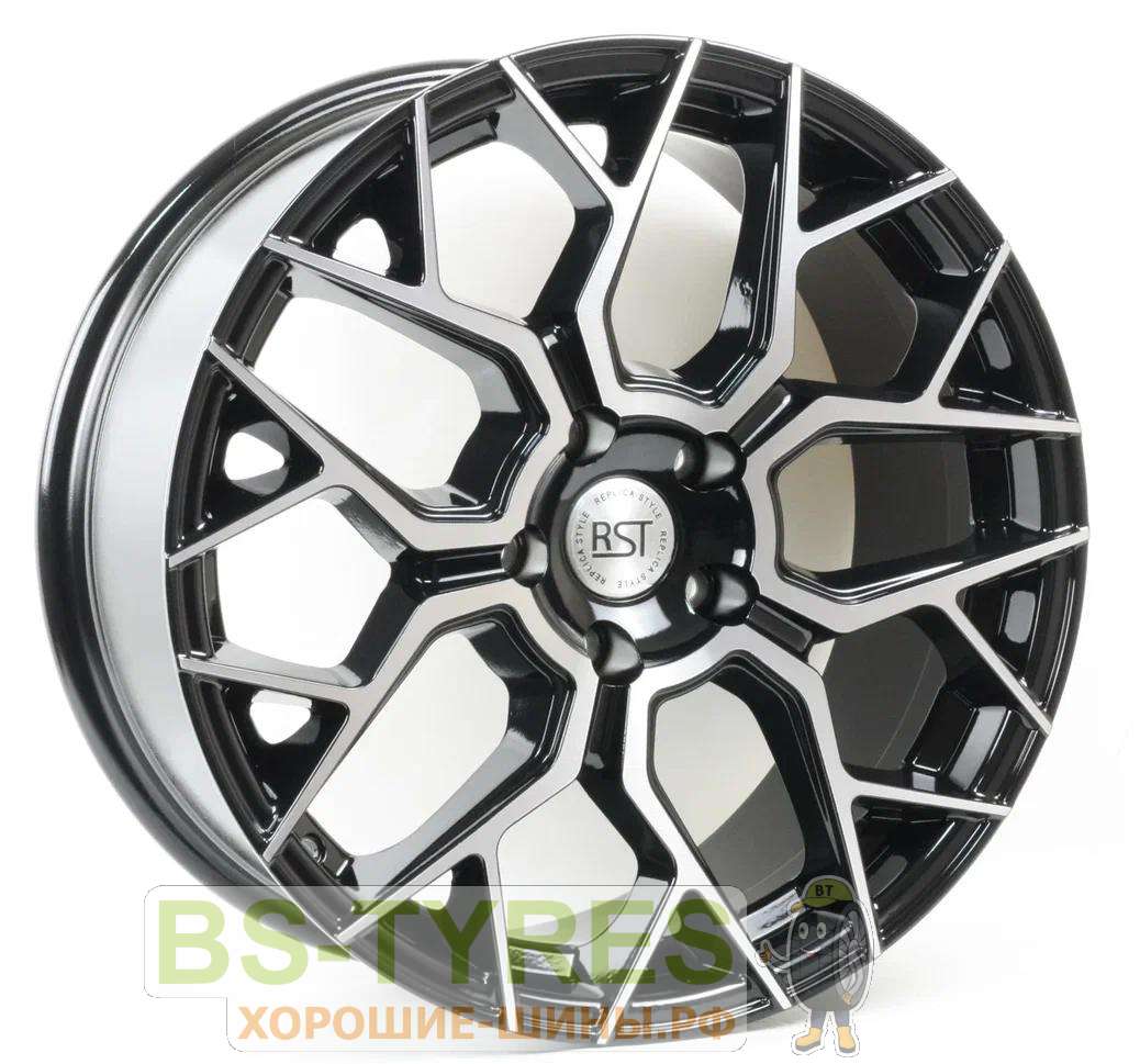 RST R148 (BD)
