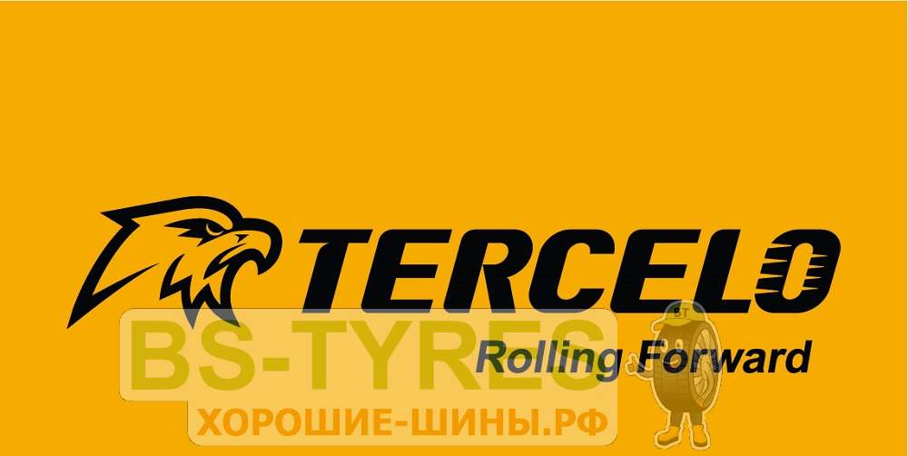 Tercelo