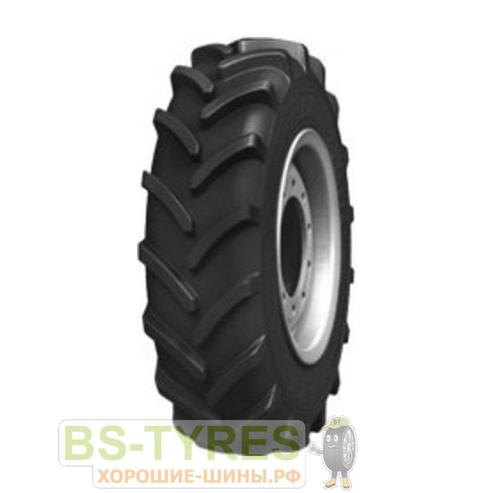 DR-103 Agro