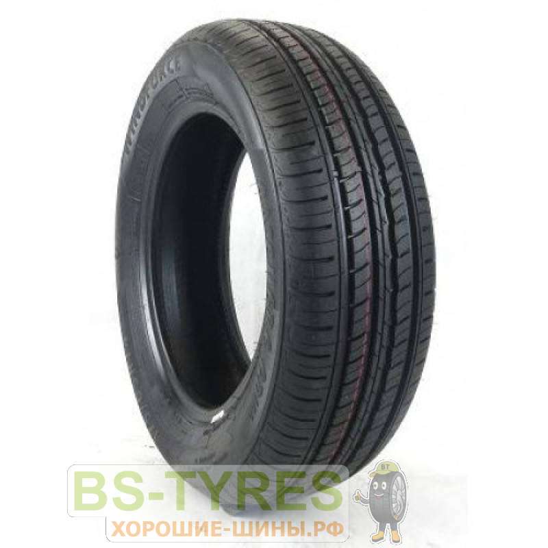 Catchgre GP100