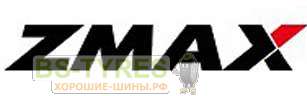 ZMax