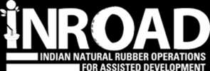 Inroad