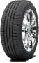 Goodyear Eagle LS2