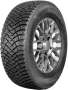 Dunlop GrandTrek Ice 03