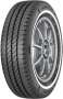 Goodyear DuraMax G2