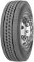 Goodyear KMAX S