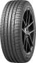 Dunlop Sport Maxx 050