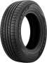 Goodyear Assurance All-Season