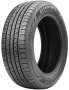 Goodyear Assurance MaxLife