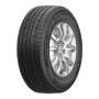 Austone Athena SP-601