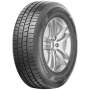 Austone Durato 4S