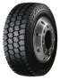 Nitto CD Grappler