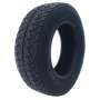 Austone CSC302
