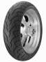 Dunlop D207