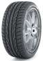 Dunlop Sport Maxx