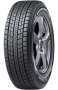 Dunlop Winter MAXX SJ8+