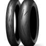 Dunlop Sport Maxx GPRa-14