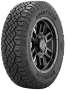 Goodyear DuraTrac