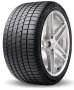 Goodyear Eagle F1 SuperCar EMT