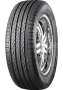 GiTi GitiComfort 520V1
