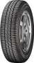 Goodyear GT3