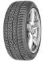 Goodyear Ultra Grip 8 Performance