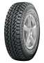 Goodyear Wrangler AT/R