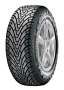 Goodyear Wrangler F1