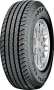Goodyear Wrangler Ultra Grip